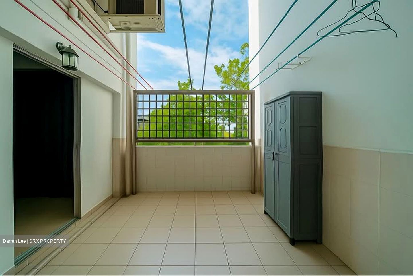 Blk 257 Kim Keat Avenue (Toa Payoh), HDB Executive #567812421